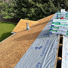 Roof-Replacement-Excellence-in-Dalton-Gardens-Idaho 5